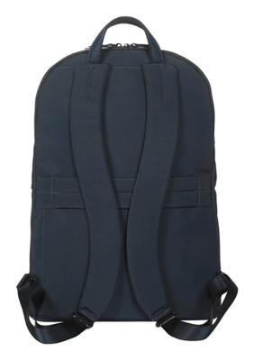Targus TBB65002GL laptoptas 40,6 cm (16 ) Rugzak Blauw