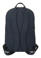 Targus TBB65002GL laptoptas 40,6 cm (16 ) Rugzak Blauw - thumbnail