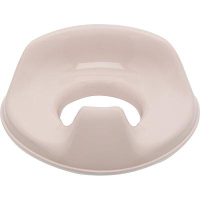 bébé-jou toiletverkleiner de luxe Fabulous Mellow Rose