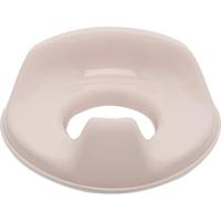 bébé-jou toiletverkleiner de luxe Fabulous Mellow Rose - thumbnail