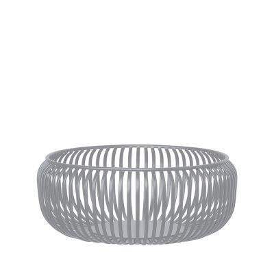 Blomus Lito Mand M steel grey Blomus Lito Mand M steel grey