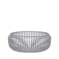 Blomus Lito Mand M steel grey - thumbnail