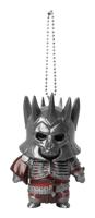 The Witcher Hanging Decorative Figure - Eredin - thumbnail
