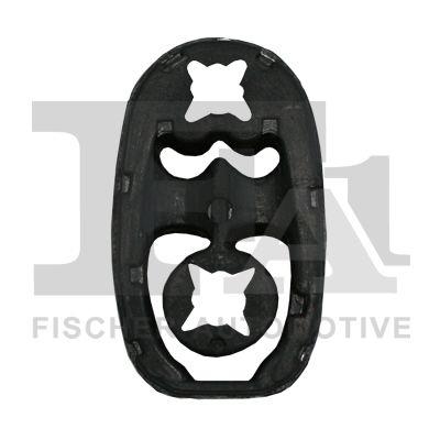 Houder, uitlaatsysteem 103941