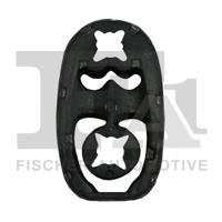 Houder, uitlaatsysteem 103941 - thumbnail