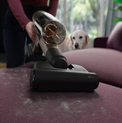 AEG 9009233884 Aze155 Pet Pro+ Mondstuk