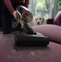 AEG 9009233884 Aze155 Pet Pro+ Mondstuk - thumbnail