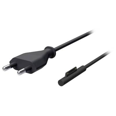 Microsoft Surface Adapter 65W