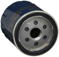 Oliefilter LS923 - thumbnail