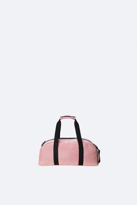 Rains Original Daily Duffel Small blush Rains Original Daily Duffel Small blush