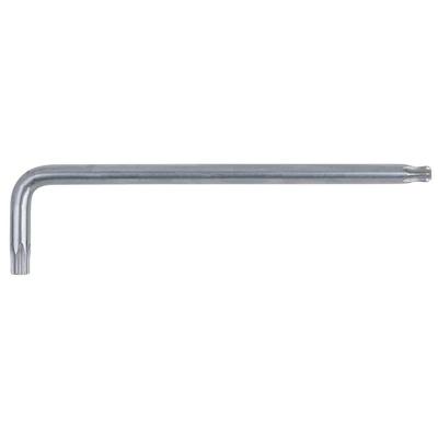KS Tools 151.2839 Haakse schroevendraaier T 27