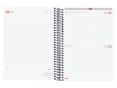 Agenda Finocam