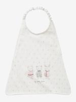 Groot slabbetje muis - thumbnail