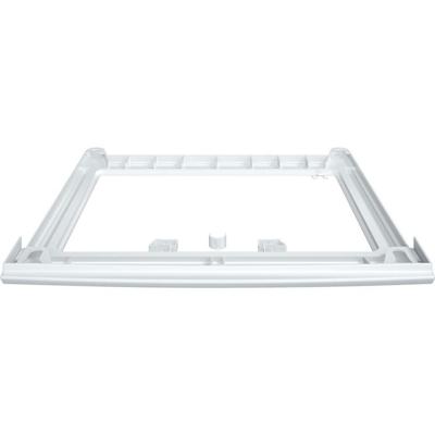 Bosch WTZ27410 drogeronderdeel & -accessoire