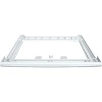 Bosch WTZ27410 drogeronderdeel & -accessoire - thumbnail