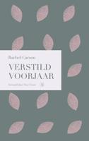 Verstild voorjaar (Paperback) - thumbnail