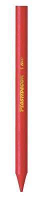 Gekleurde was Bic Multicolour