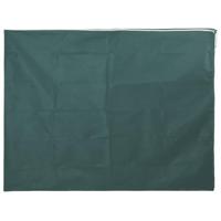 Plantenhoezen met ritssluiting 70 g/m 3,93x3 m - thumbnail