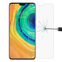 Voor Huawei mate 30 0.26 mm 9H 2.5 D gehard glas film - thumbnail