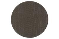 Metabo 626371000 5 Haftschleifbladen 125 mm Diameter 125 mm - thumbnail