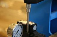 Brilliant Tools BT022953 BT022953 Verwisselbare kop - thumbnail