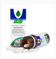 A Vogel Aesculaforce 30 Tabletten - thumbnail