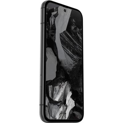 Otterbox Glass Pro Pack 77-95201 Screenprotector (glas) Google Pixel 8a 1 stuk(s) Otterbox Glass Pro Pack 77-95201 Screenprotector (glas) Google Pixel 8a 1 stuk(s)