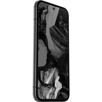 Otterbox Glass Pro Pack 77-95201 Screenprotector (glas) Google Pixel 8a 1 stuk(s) - thumbnail