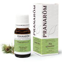 Pranarôm Essentiële Olie Grove Den 10ml