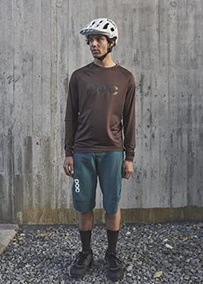POC reform enduro ls jersey