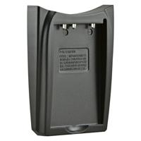 Jupio Charger Plate for Kodak KLIC-5001 / Nikon EN-EL5 / Olympus Li-20B - thumbnail