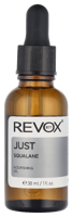 Revox B77 Just Squalane 30 Ml 30 ml - thumbnail