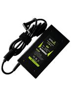 EcoLine - Oplader / AC Adapter - Compatibel Met De HP Omen 15-5000 17-W HP Envy 15-J 17-J - 19.5V 6.15A 120W - thumbnail
