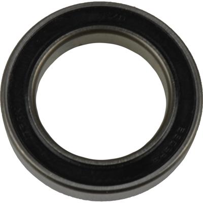 Miche aslager swr 17 x 30 x 7 10744 6903rs