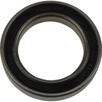 Miche aslager swr 17 x 30 x 7 10744 6903rs - thumbnail