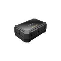 Pioneer TS-WX400DA Auto-subwoofer actief 250 W - thumbnail