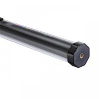 Godox TL30 2Kit - Kit 2xTL30 & accessories - thumbnail