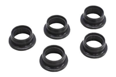 Muffler Gasket .21/.28 (round type) (97045)