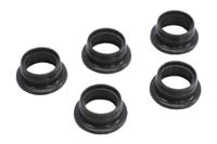 Muffler Gasket .21/.28 (round type) (97045) - thumbnail