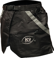 K9 Sportswear Heuptas - Unisex - thumbnail