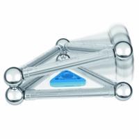 Geomag E-Motion Power Spin 24-delig - thumbnail