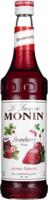 Monin - Siroop Aardbei Fraise - 0,7ltr - thumbnail