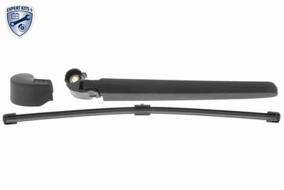 wisserarmset V103466