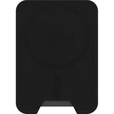 Otterbox 77-98741 Case Apple iPhone (MagSafe) Zwart MagSafe compatible Otterbox 77-98741 Case Apple iPhone (MagSafe) Zwart MagSafe compatible