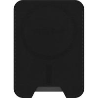 Otterbox 77-98741 Case Apple iPhone (MagSafe) Zwart MagSafe compatible - thumbnail