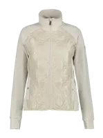 Luhta Alsila Vest - thumbnail