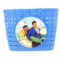 Widek Stuurmand ernst bobbie en rest - thumbnail