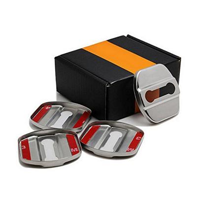 Petlibro Granary Automatische Voerbak met Camera 5L zwart