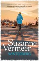 Winterberg - thumbnail