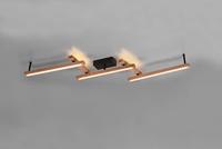 Trio PlafonnièreBellari - 626410530 - thumbnail